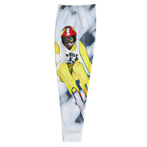 Men's Joggers Franz
