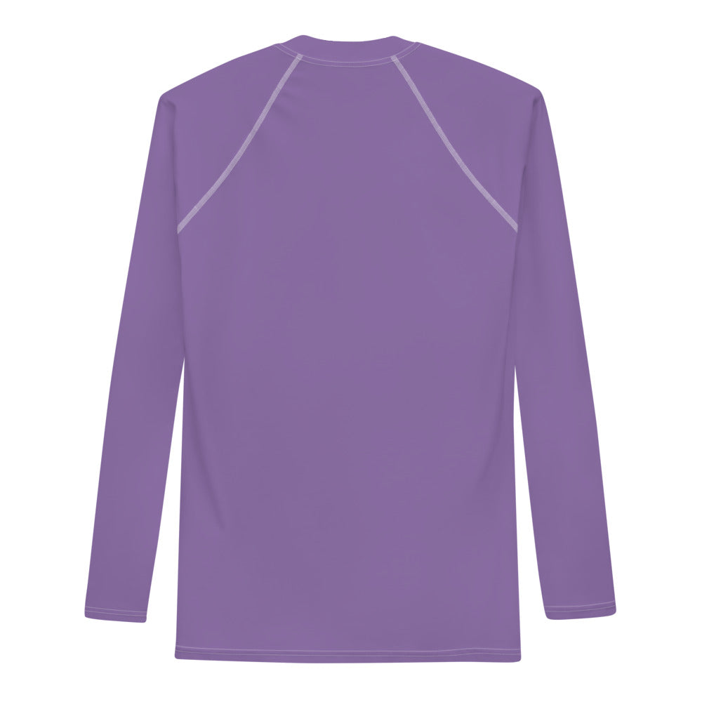 Men's Athletic Long Sleeve Shirt DH Cortina