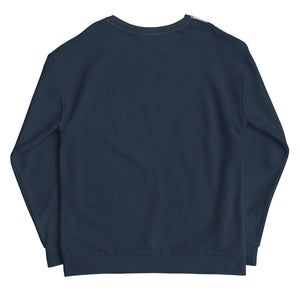 Unisex Sweatshirt Franz