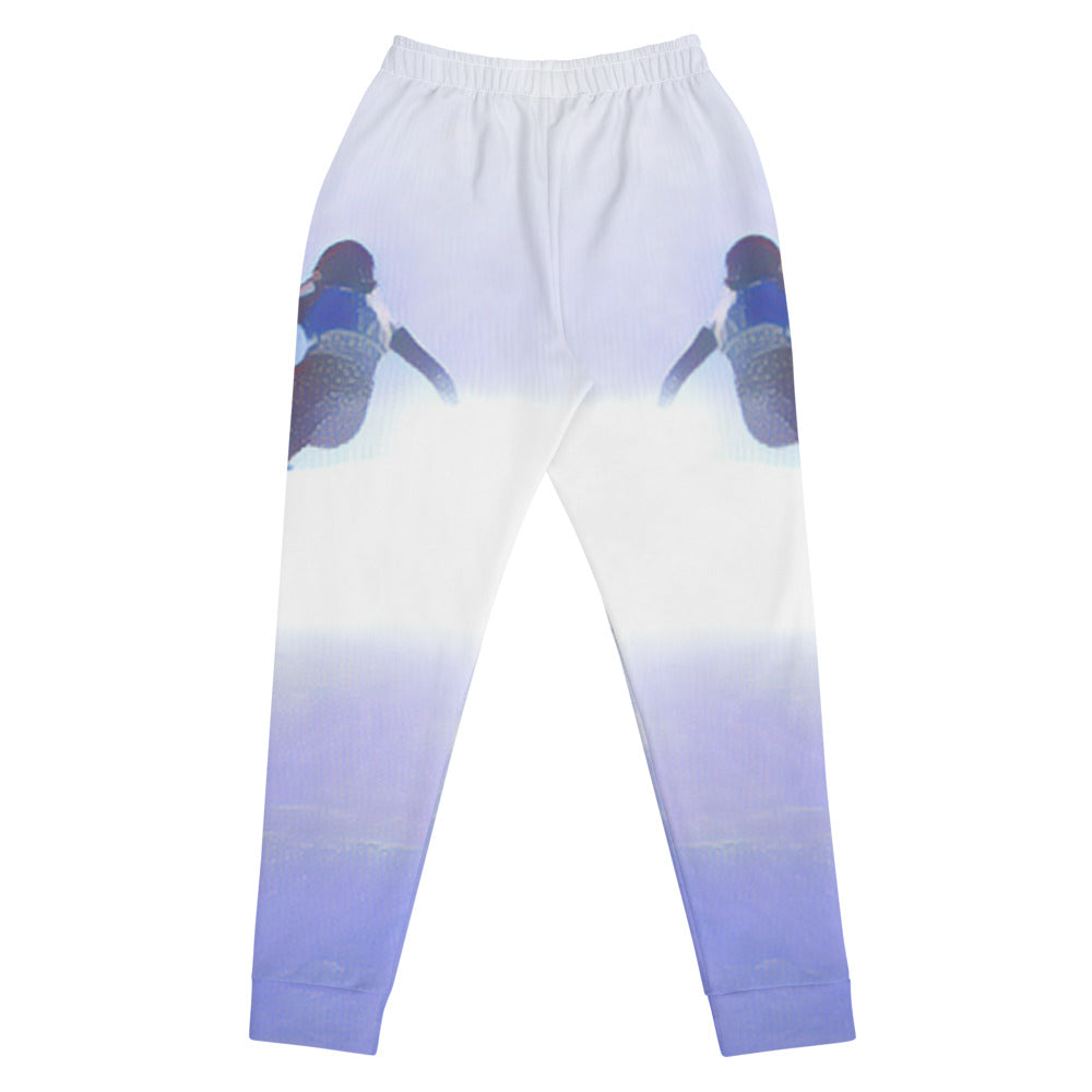 Women's Joggers Cortina