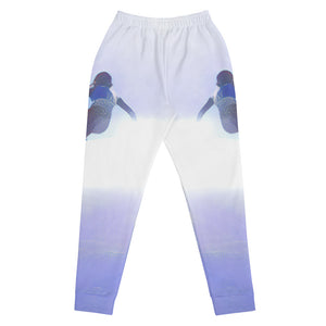 Women's Joggers Cortina