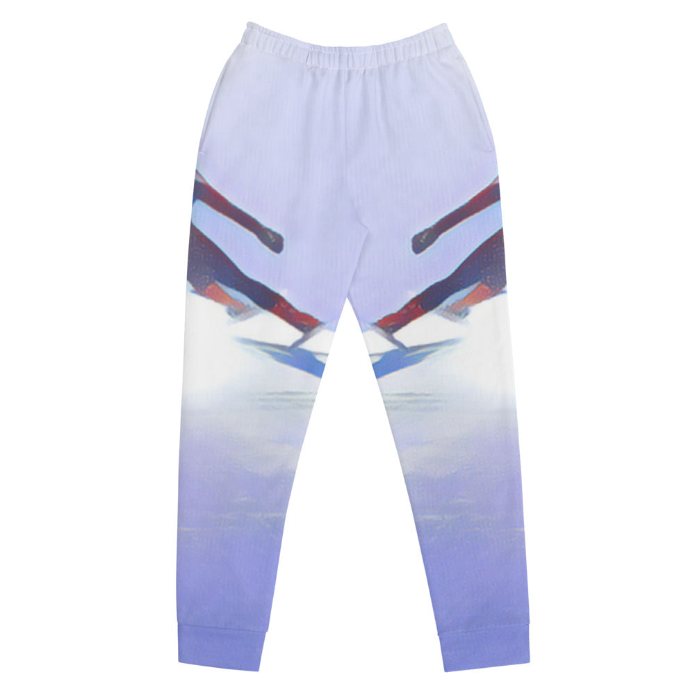 Women's Joggers Cortina