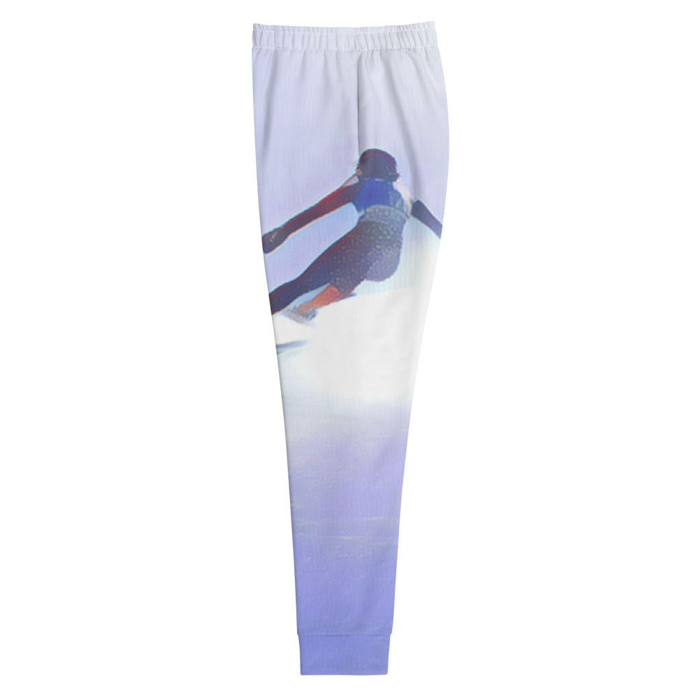Women's Joggers Cortina