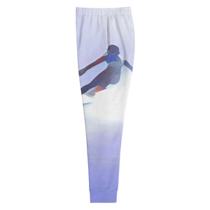 Women's Joggers Cortina