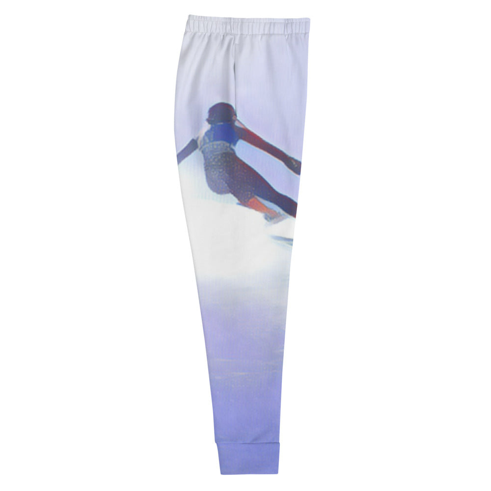Women's Joggers Cortina