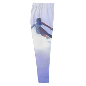 Women's Joggers Cortina